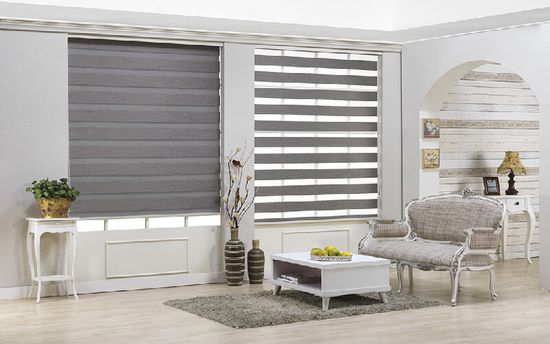 Blinds Factory