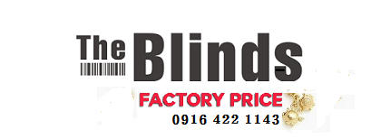 Blinds Factory