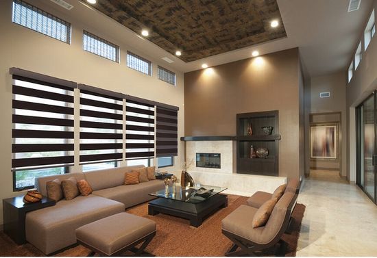 Blinds Factory
