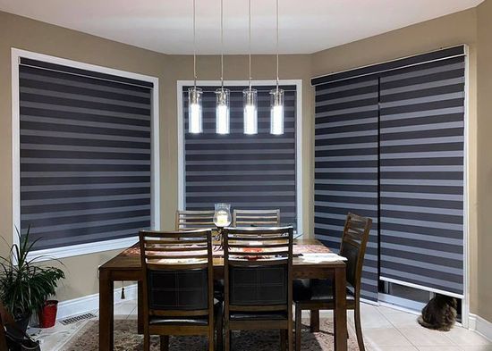 Blinds Factory