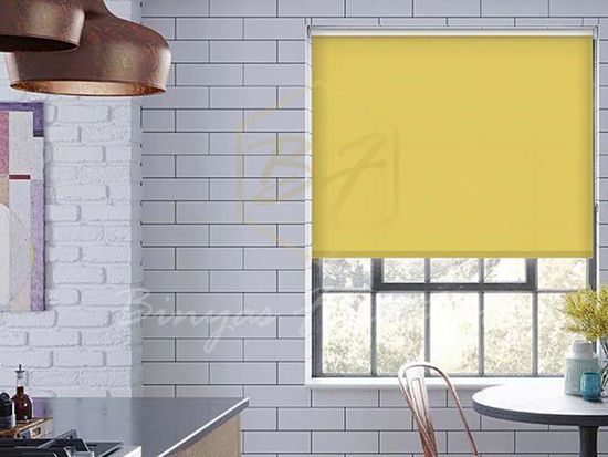 Blinds Factory