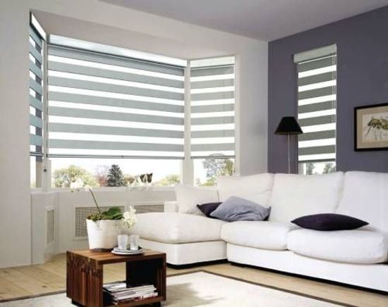 Blinds Factory