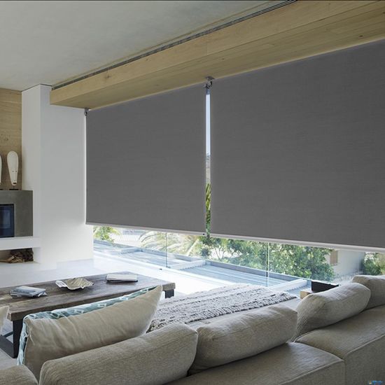 Blinds Factory