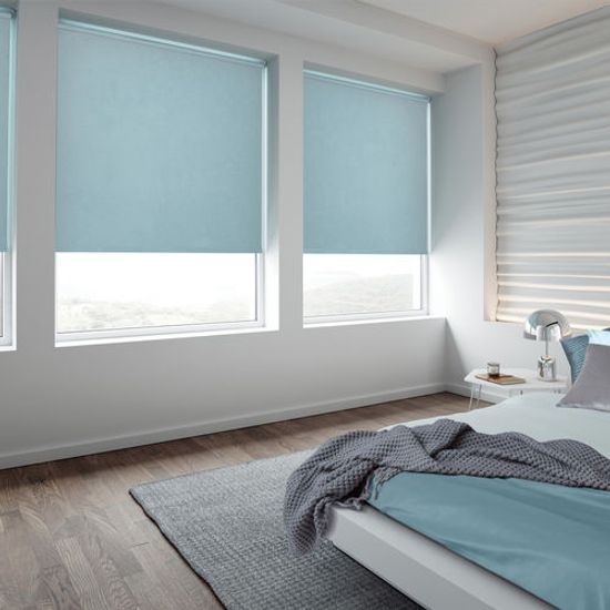 Blinds Factory
