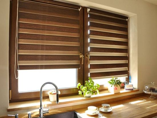 Blinds Factory