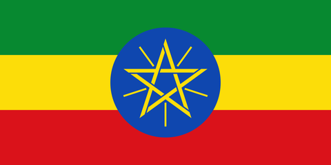 Flag_of_Ethiopia.svg