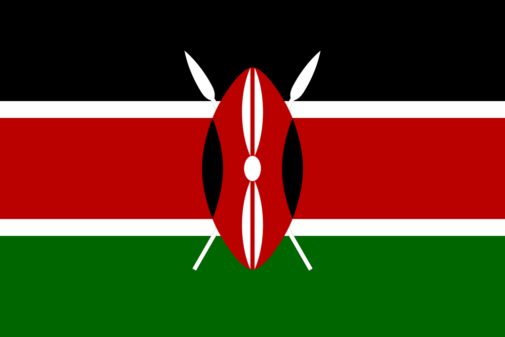 1024px-Flag_of_Kenya.svg