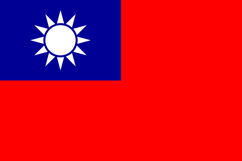 Flag_of_the_Republic_of_China.svg