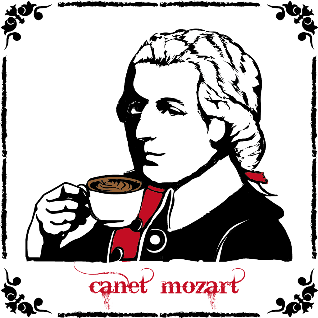 未命名-1