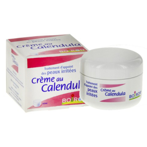 tw-11134207-23010-0l9lztc9k7lvba