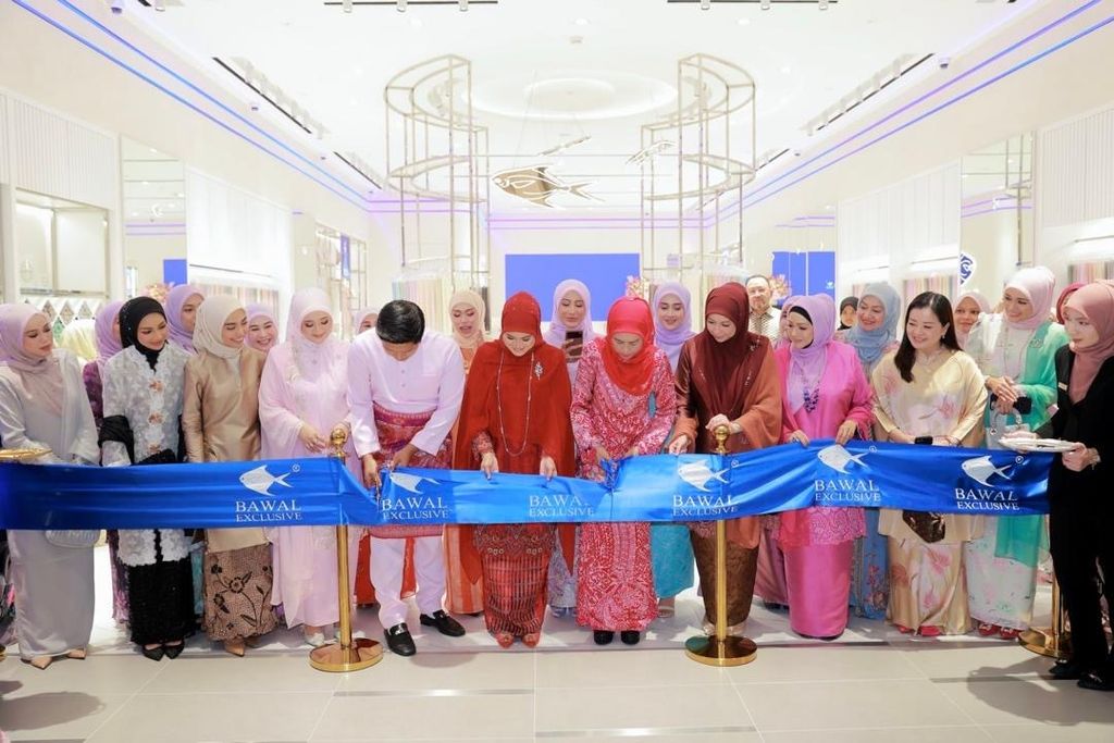 image_BF17F2CE-7DE6-4A8F-B716-7D8CFC3E434A_1773924684