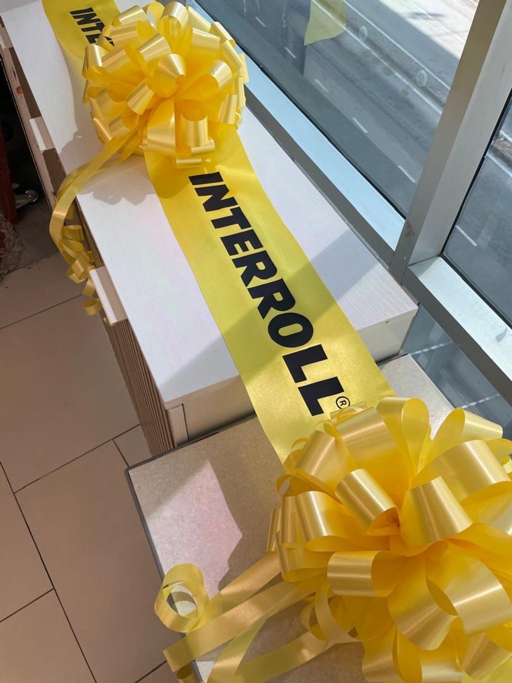 image_86683BF1-CC3F-415E-9159-44826853C1BD_1773924684