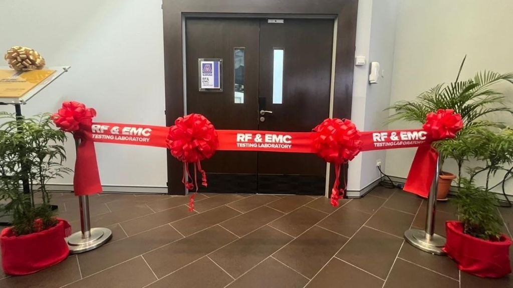 image_02142932-66F4-488D-BF1D-AB0A189E7F51_1773924684