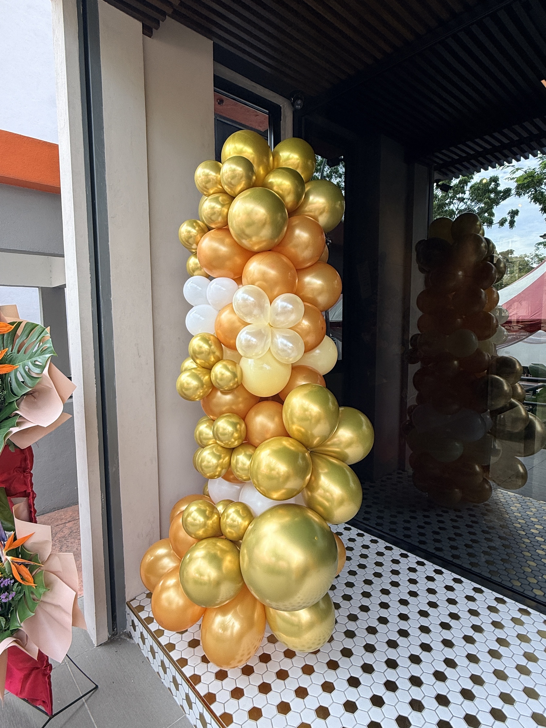 image_923A16F9-479F-462A-A76D-BFE4461D1345_1773979041