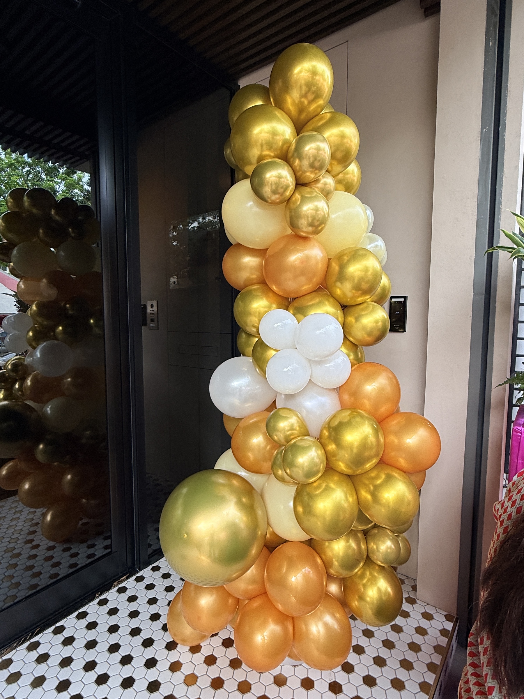 image_AC95952C-2944-4346-BFB0-AE3F34530ED7_1773979041