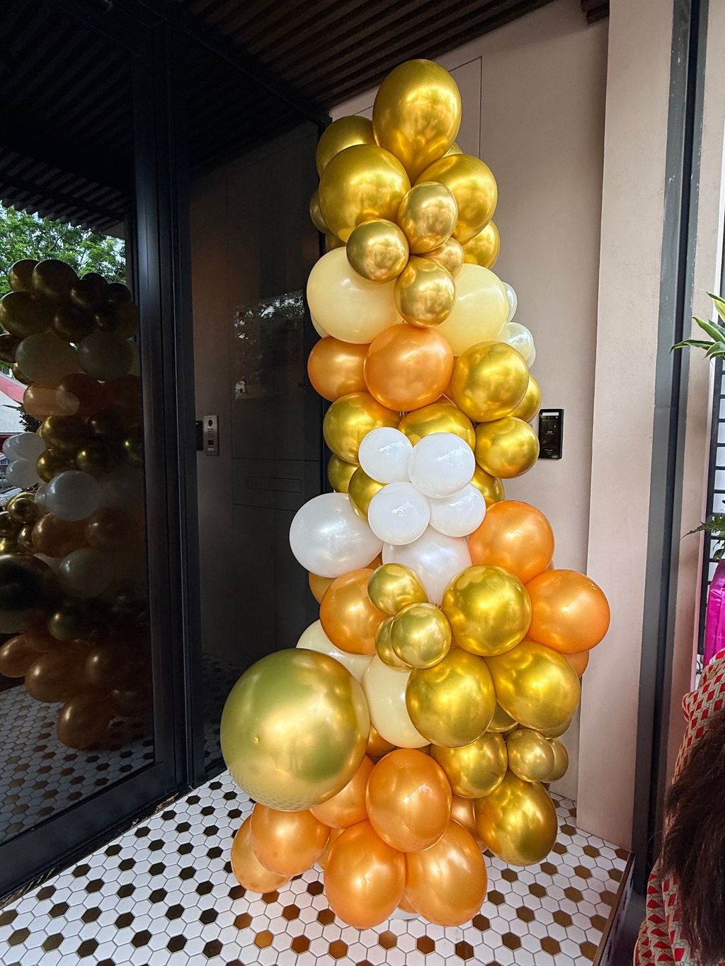 image_AC95952C-2944-4346-BFB0-AE3F34530ED7_1773979041