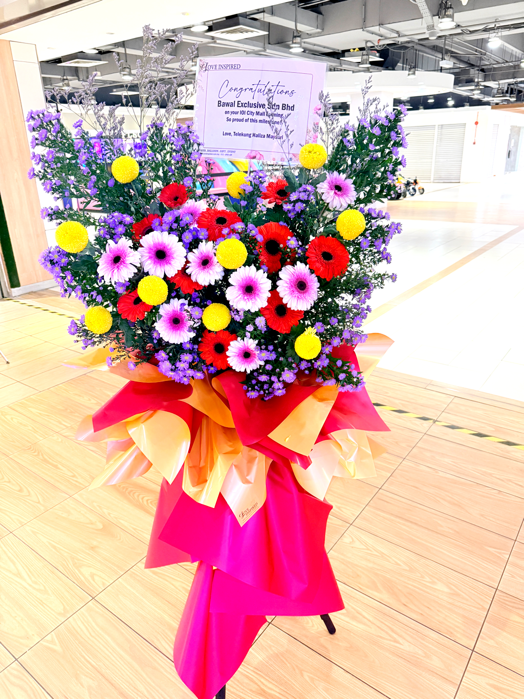 image_102EA114-F0C7-47B8-9AC1-194D7956DEA4_1775208350