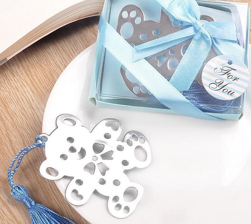 1000pcs-red-blue-alloy-font-b-teddy-b-font-font-b-bear-b-font-font-b