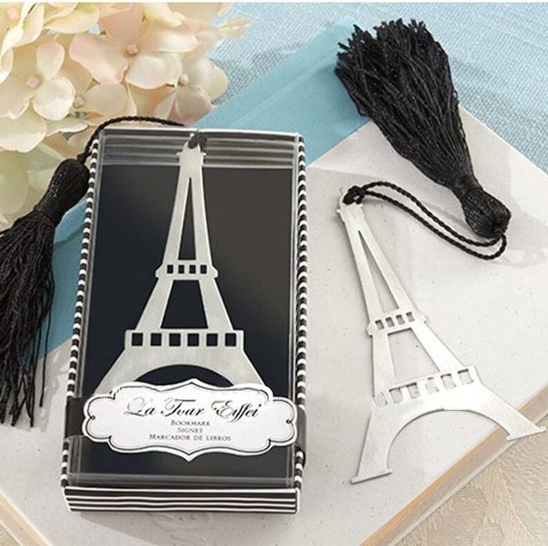 tiamech-1pcs-new-in-box-romantic-font-b-eiffel-b-font-font-b-tower-b-font_1