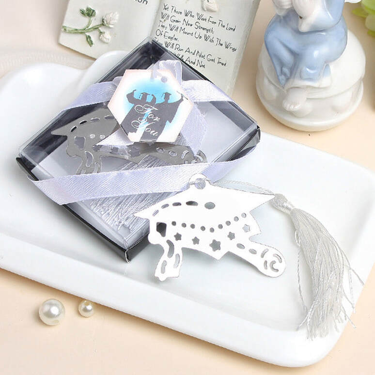 free-shipping-caps-bookmark-wedding-favors-and-gifts-graduation-party-suppliy-party-favor-souvenirs-jpg-640x640-orig