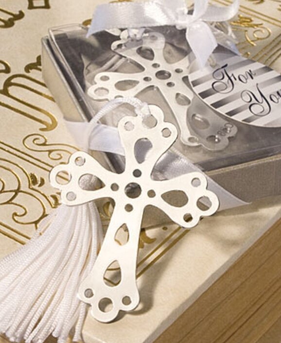 buho-recuerdo-boda-bautizo-bebe-souvenir-separador-libro-d-nq-np-15759-mlm20108314341-062014-f
