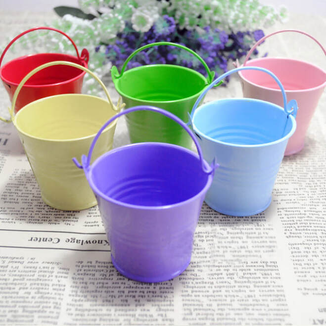 24pcs-lot-font-b-mini-b-font-font-b-tin-b-font-candy-font-b-buckets