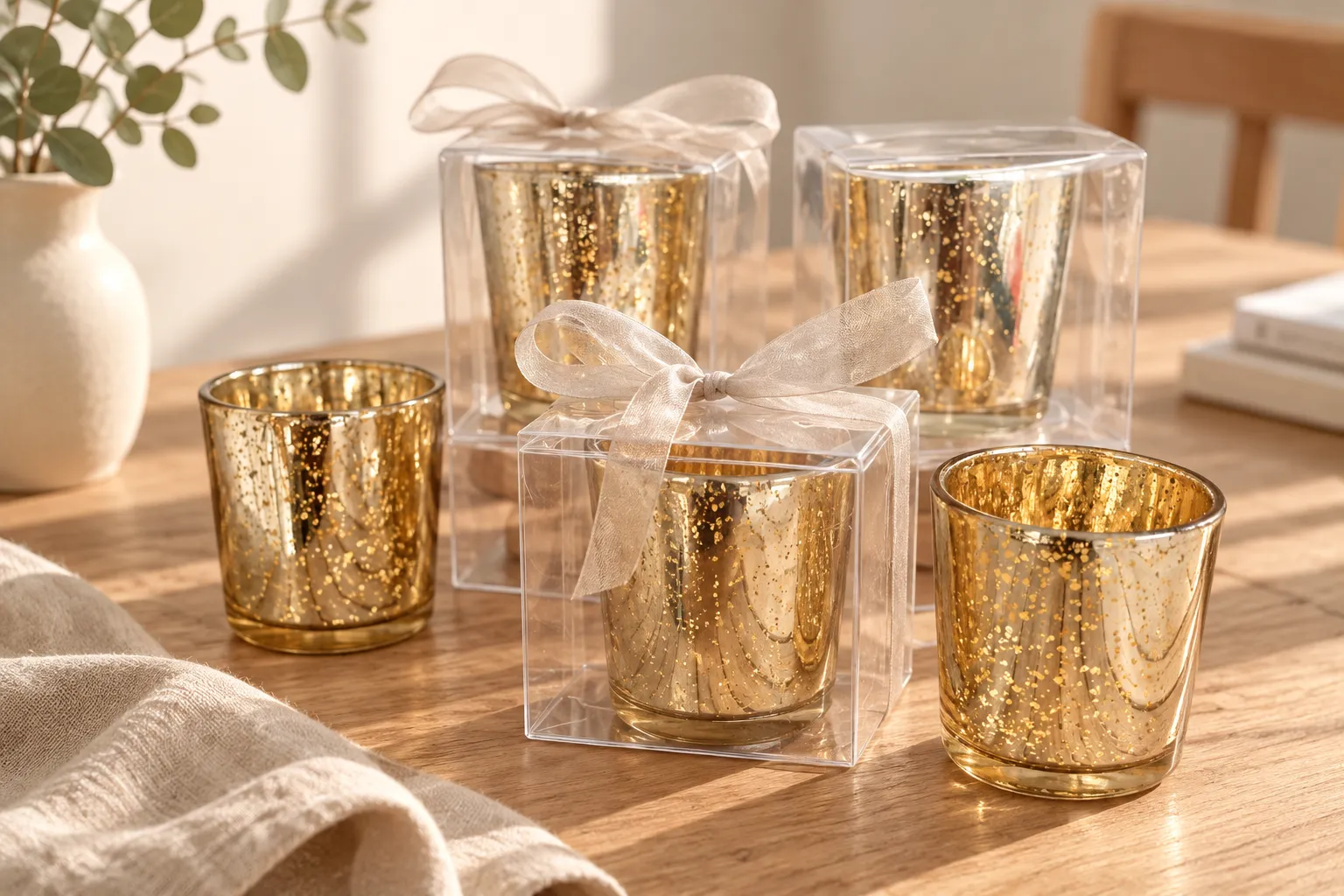image_83178CC4-428A-4E27-9633-4A14FA9B90FE_1790394590
