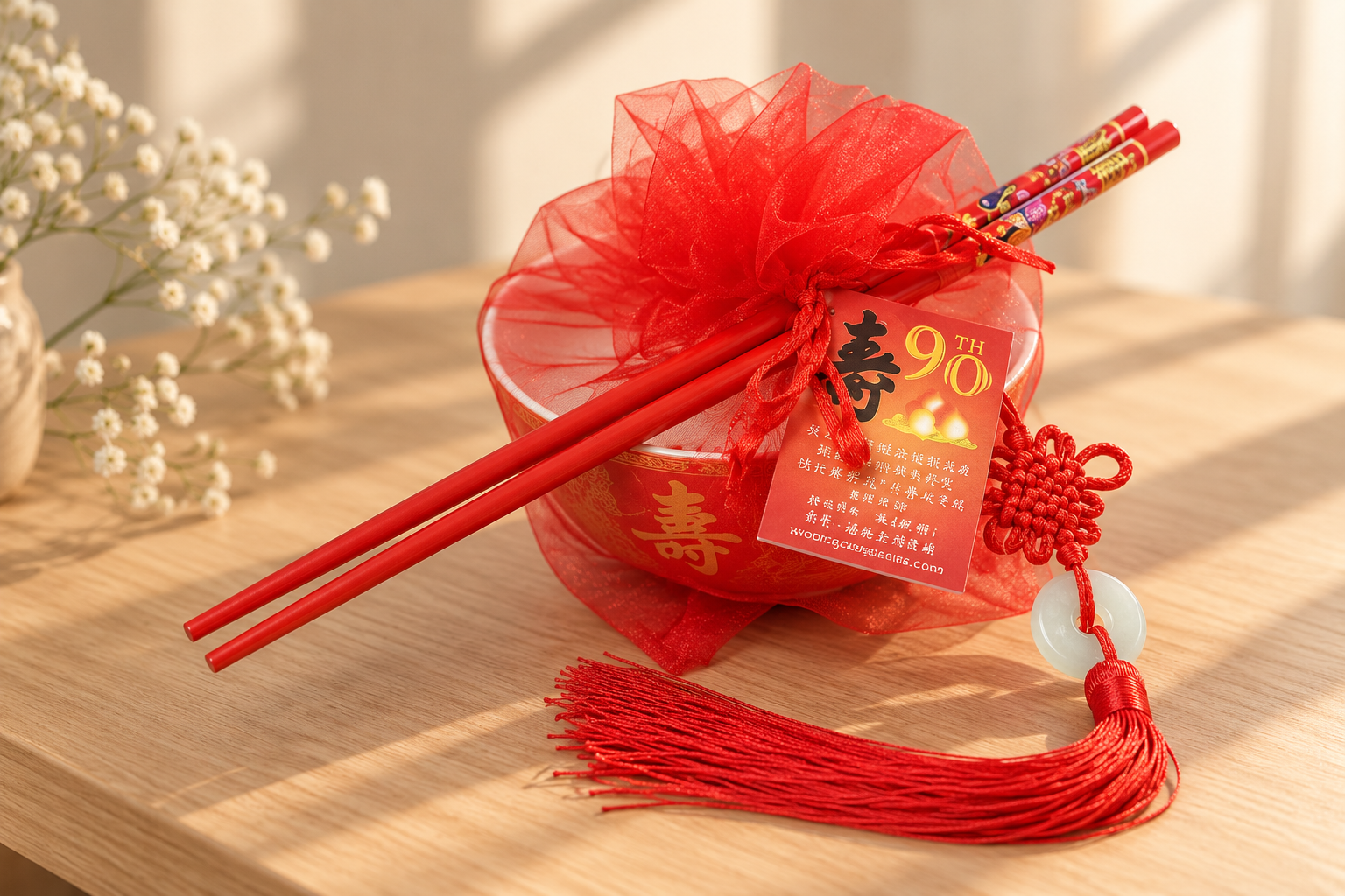 image_9D2C4BC9-E919-4CE7-A5AD-F5C85F9D78F9_1790395458