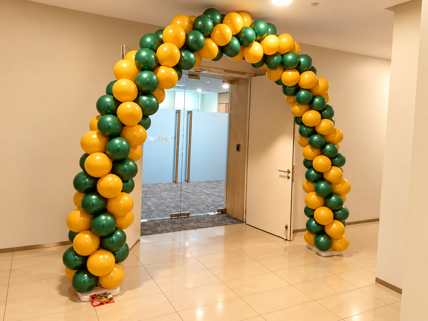 image_28EF41AC-33ED-4D74-B593-70B141B01832_1793093768