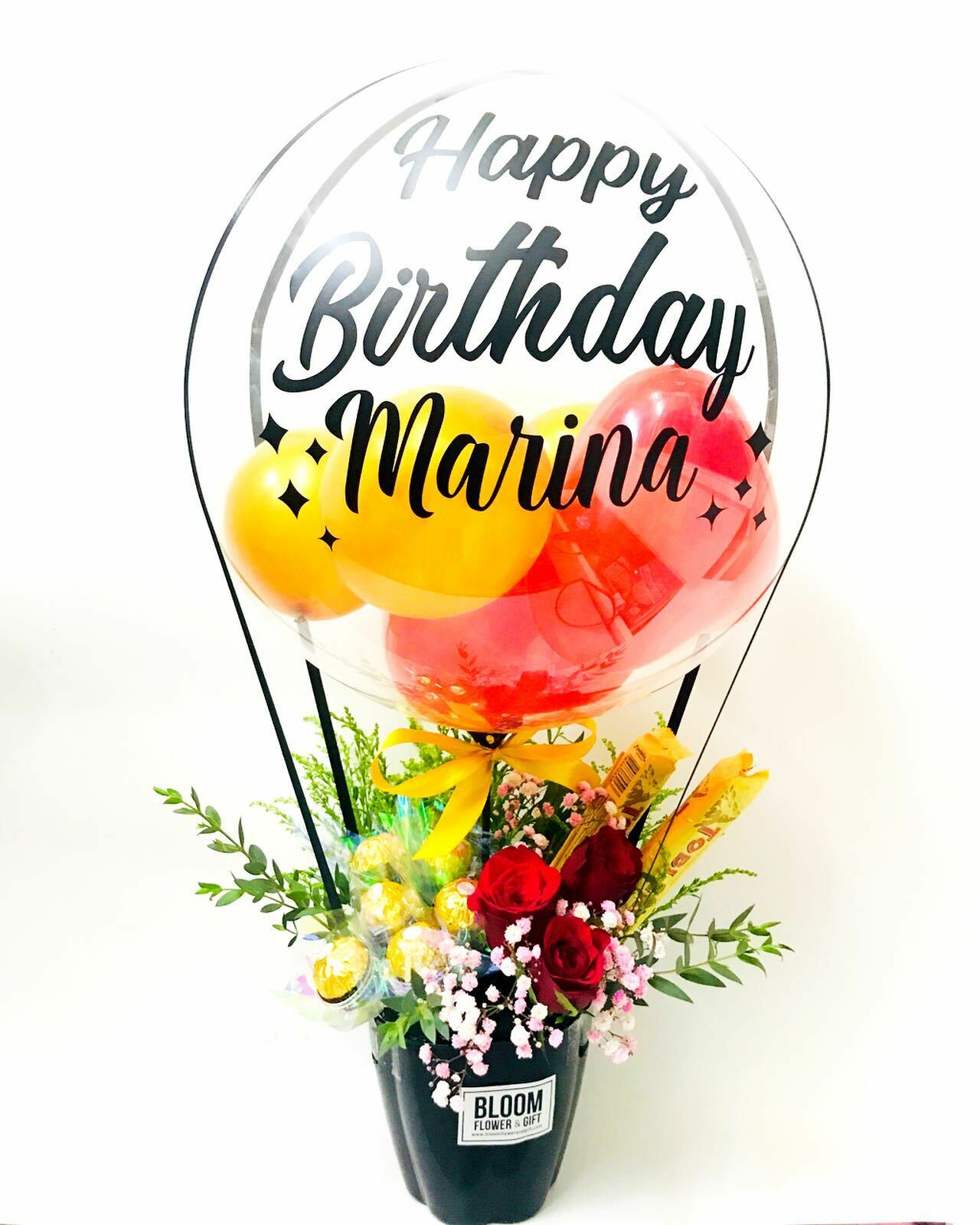 75604062_2491624877759983_4770319213870972928_n