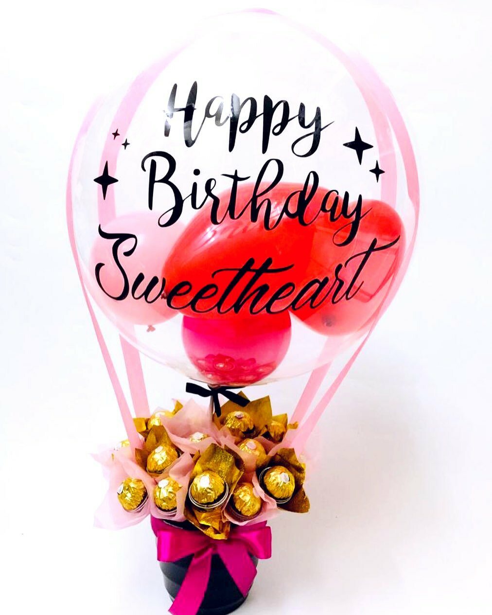 89716179_2594992670756536_143232945958682624_n