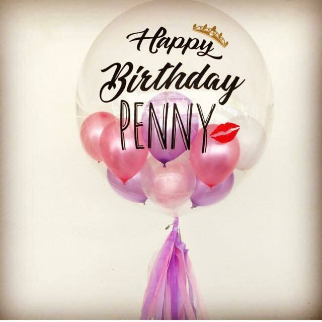 24058818_2028262814096194_1969680713443934860_n