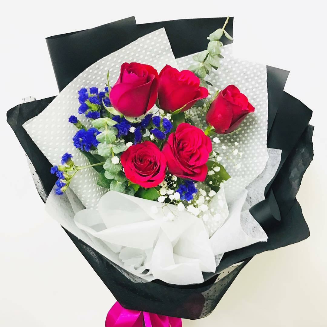 55453427_798013100561080_1582848512620494848_n