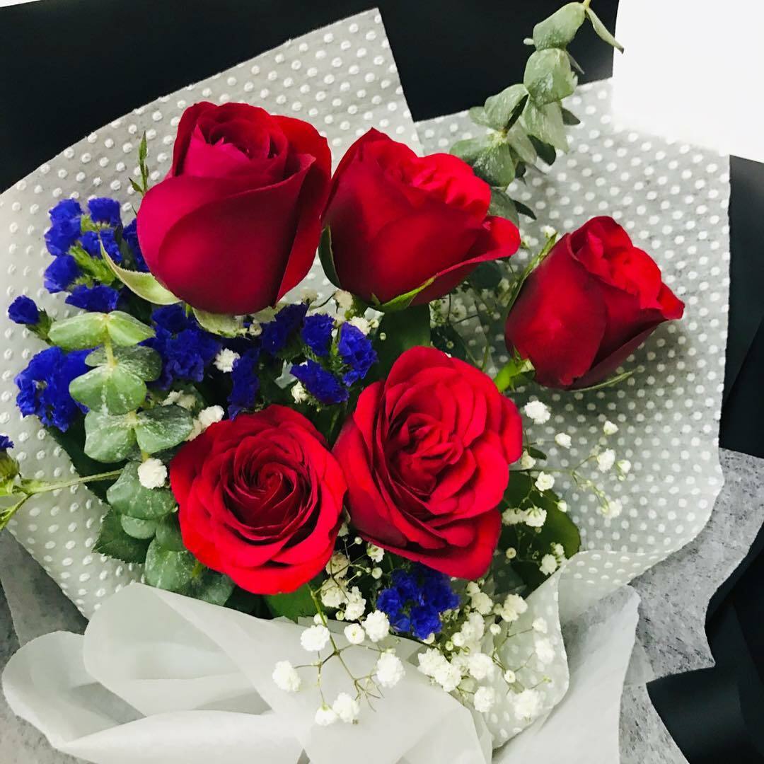 55853820_798013130561077_5895124780226445312_n