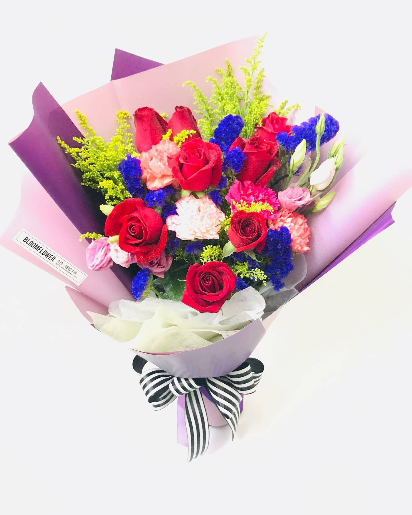 60425433_830420830653640_6221578475526946816_n