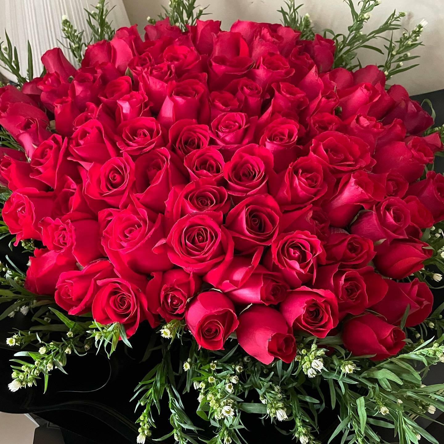 242573090_1469953093367074_1623224202896016681_n