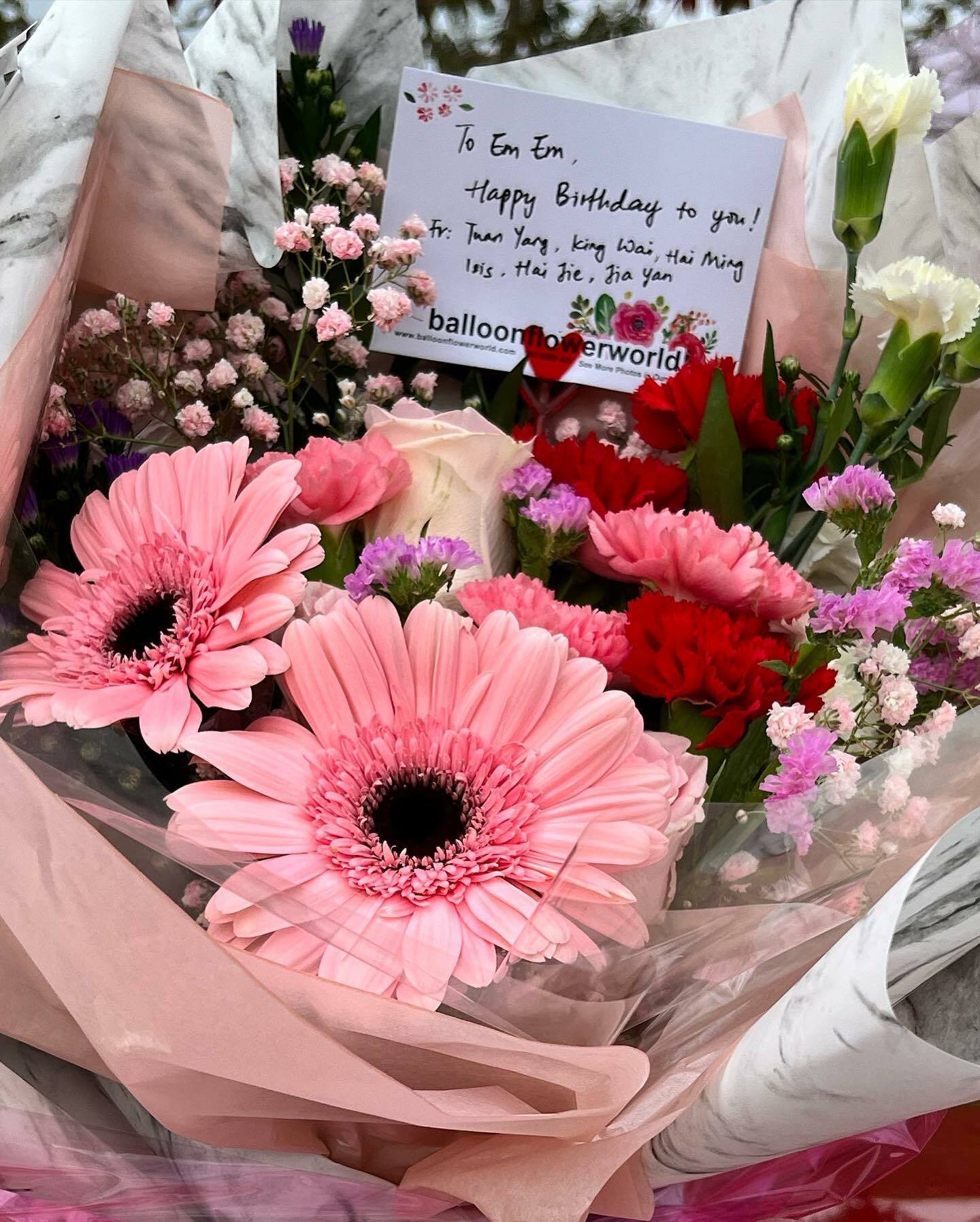 290294181_1665424143819967_7682128974804424484_n