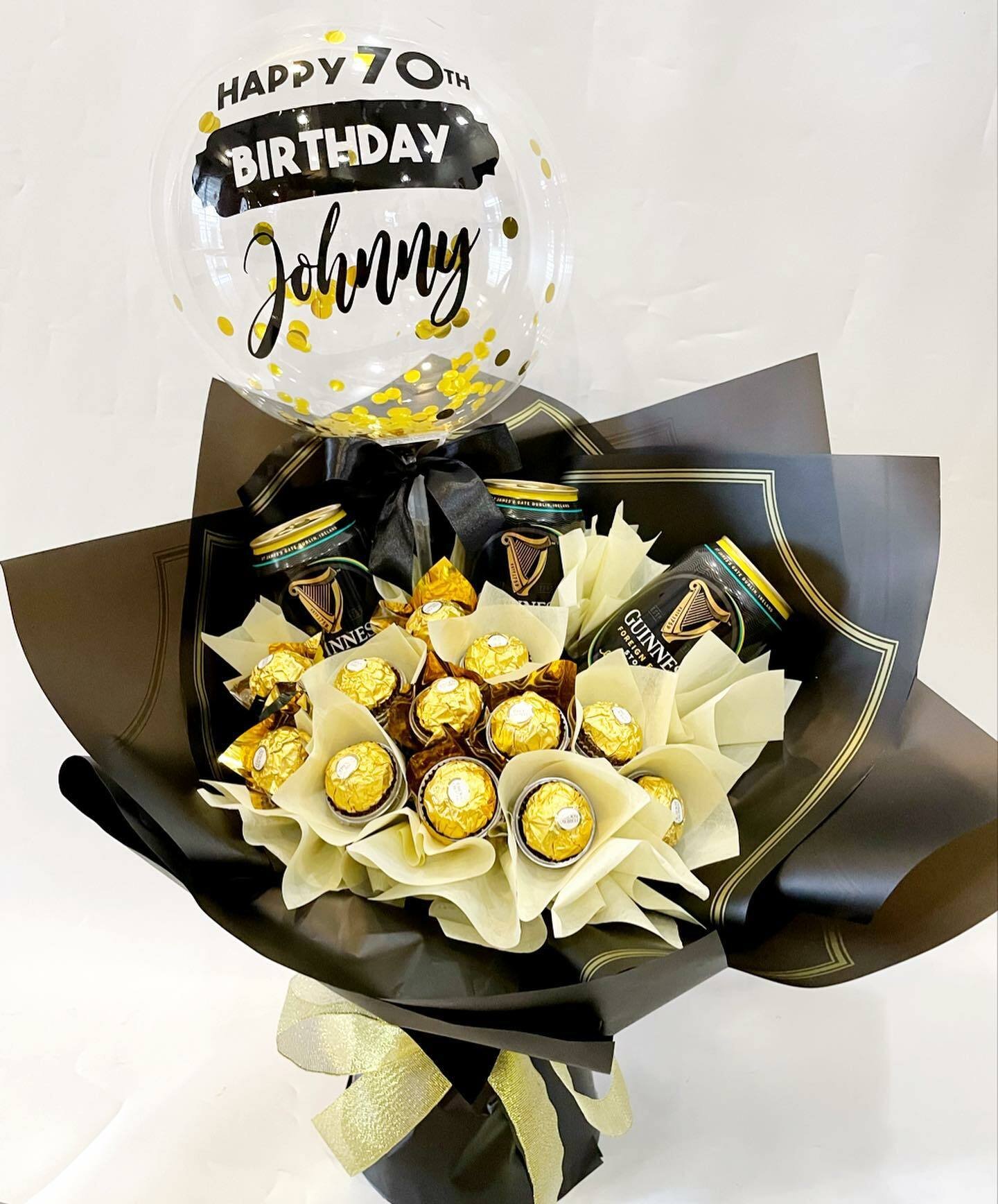 244540632_1479866689042381_8272378354452140839_n