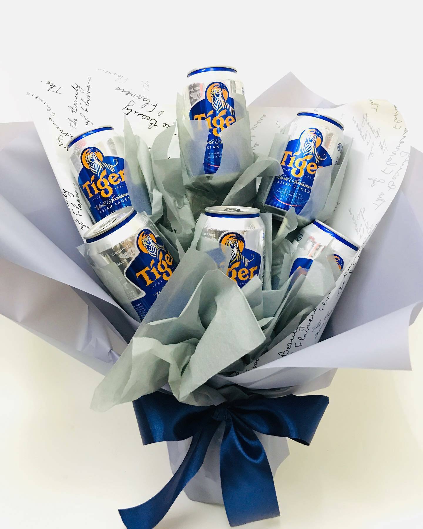 102575422_1129430014086052_5024605761971920260_n