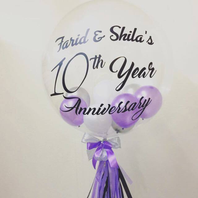 23755279_2024965014425974_2147961660751493384_n