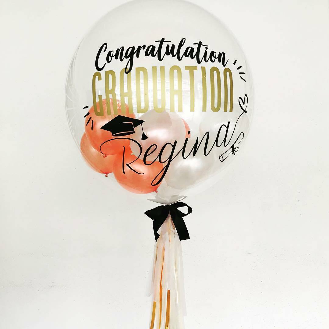 43176122_2223552014567272_9016439357187293184_n