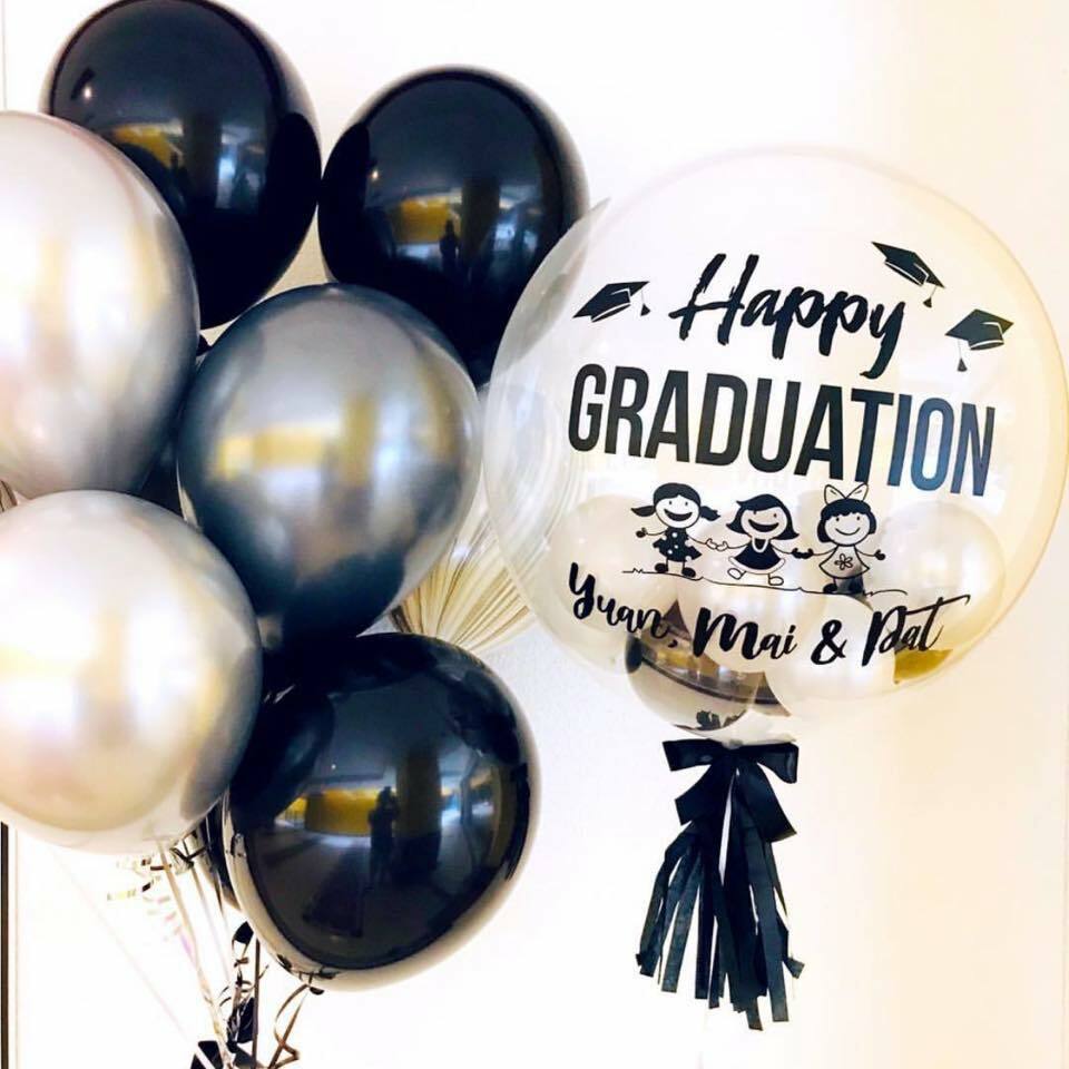 56685835_2337237953198677_3113198922722443264_n