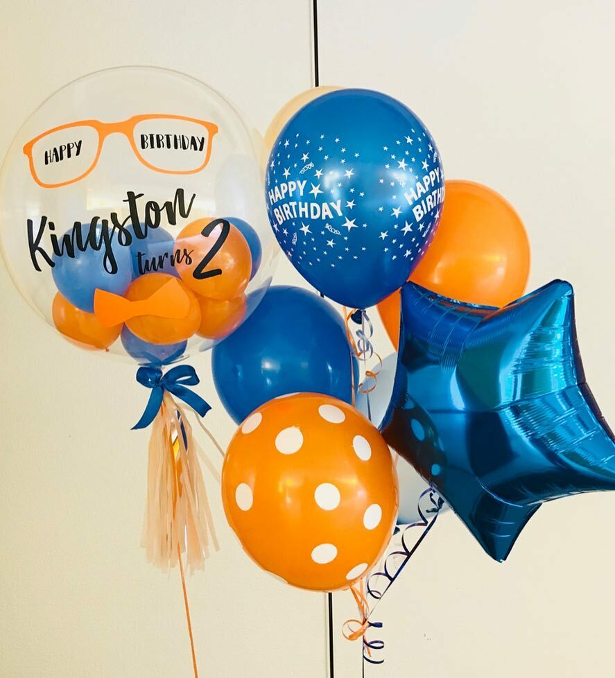 32889716_2113155218940286_6983331916640419840_n