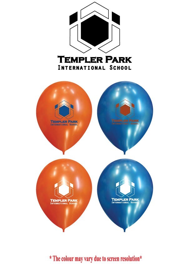 Templer Park International School
