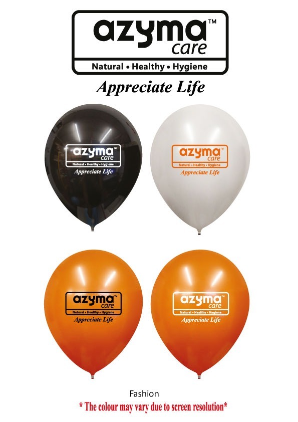 Azyma care - Azyma Group