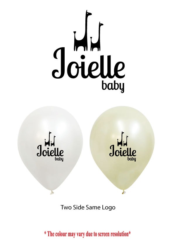 Joielle - Avantcom International - Copy