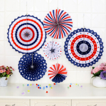 captain america colour