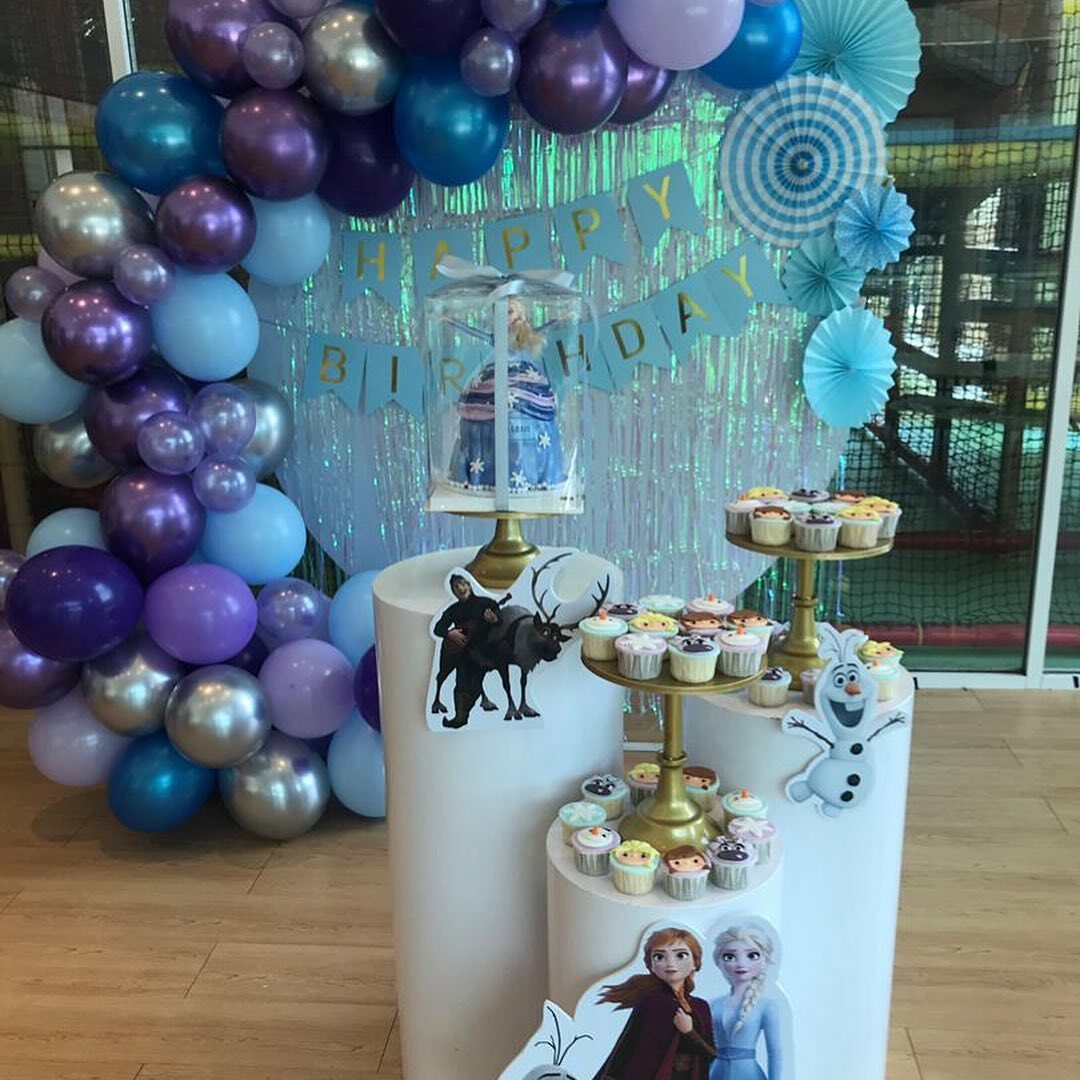 182472762_2920739834848483_9133765754763769204_n