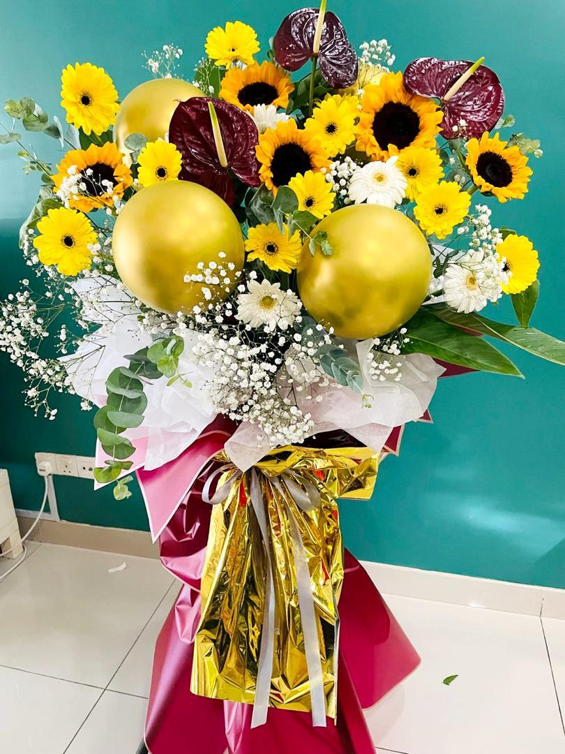 e5c92707-baa9-4263-aca3-8dec0a97791a