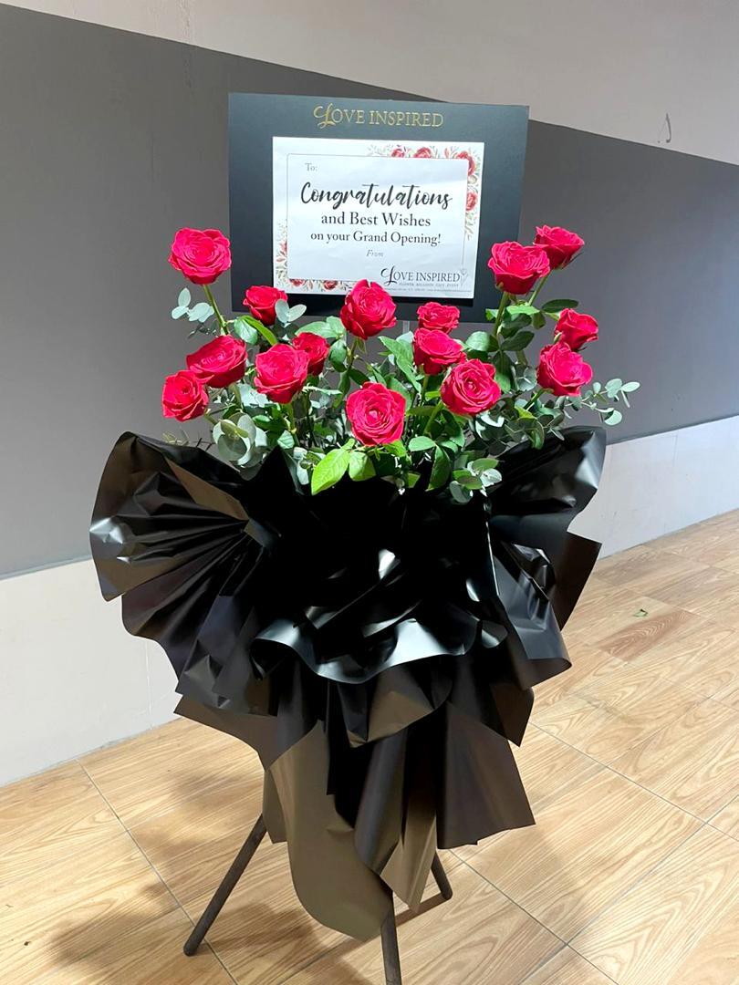 2dddb53c-a503-44d7-bd67-aa2448922683